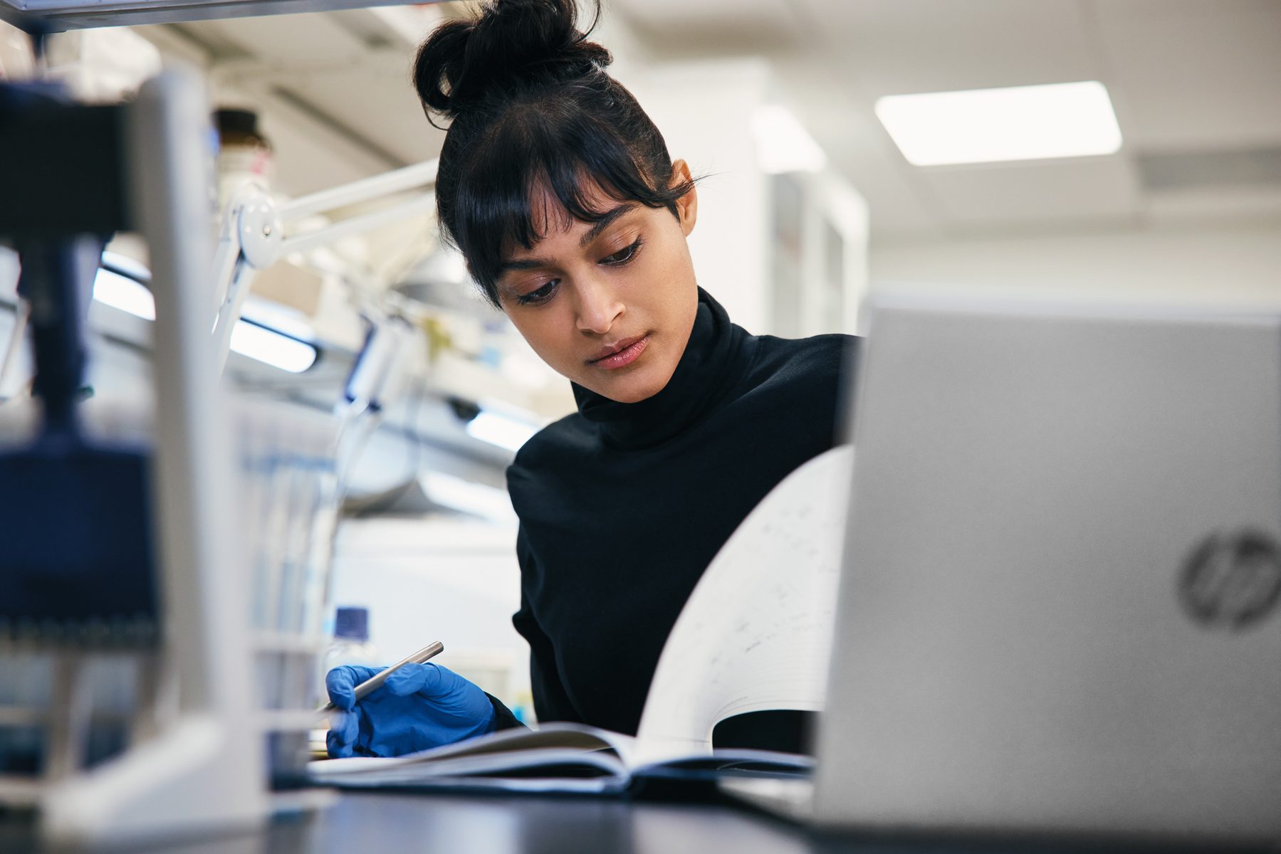 Lifestyle Photography